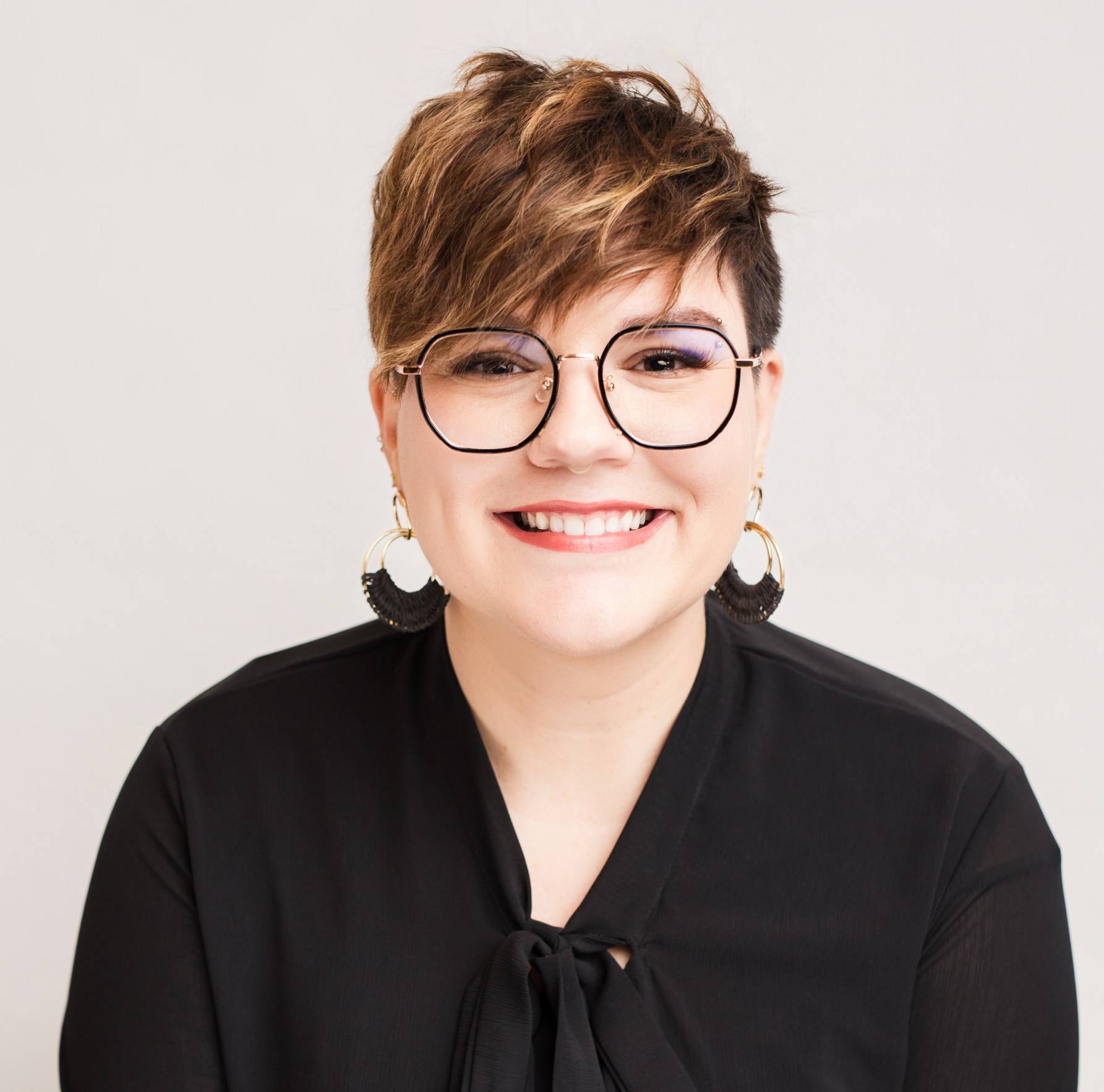 Jess Keenan Headshot 2025